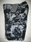 Шорти OAKLEY bike shorts (розмір M) - 3