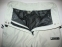 ZONE-X lady pants (size M/S) - 2