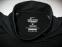 Футболка NIKE Pro Combat Fitted Mock Neck Shirt Dri-Fit (розмір юнацький XL/дорослий XS/S) - 4