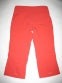 PROTEST lady pants (size M) - 1