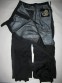 Штани MOUNTAIN HARDWEAR hiking pants (розмір XL) - 2