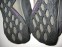 Кросівки MERRELL proterra gore-tex hiking shoes lady (розмір UK5,5/US8/EU38,5(на стопу до 250mm)) - 12
