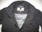 Куртка SALEWA 3in1 sceny jacket lady (розмір M) - 5