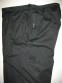 Штани SWEDEMOUNT on course pants (розмір M) - 9