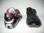 SCOTT road team BOA bike shoes (size EU43 (foot +-275 mm)) - 6