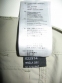 Штани SALEWA nola dry 3/4 pants lady (розмір XXL/XL) - 10