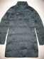 Куртка EDDIE BAUER Lodge Down Parka lady (розмір S/M-на зріст +-170 см) - 2