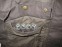 HARKILA pro hunter jacket lady (size 38/M) - 10