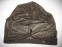 HARKILA pro hunter jacket lady (size 38/M) - 5