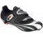Diadora aerospeed 2 road shoes (size US13.5/UK13/EU48 (foot 305 mm)) - 2
