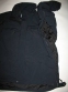 Jacket 5. 11 Tactical 3-in-1 Parka (size L) - 5