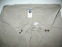 Pants THE NORTH FACE pants 3in1 lady/unisex  (size 10/M) - 6