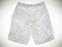 DAKINE 79 Syncline Cycling Short (size XL) - 3