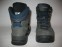 Boots LOWA renegade GTX shoes lady (size UK6.5/US8.5/EU40 (for feet up to 257 mm)) - 5