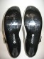 BONT riot triathlon cycling shoes (size EU43 (for feet up to 270 mm)) - 8