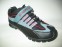SCOTT vibram mtb bike shoes (size US9/UK8/EU42 (foot 265 mm)) - 1