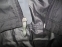 Jacket SAUCONY light running jacket (size S/M) - 5