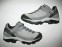 SCARPA vortex GTX shoes (size UK5.5;US6.5;EU39 (for feet up to 250mm)) - 4