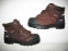 DICKIES JobRated Truxx Waterproof Work Boot (size US10/EU43 (280mm)) - 5