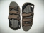 VIKING Sandal (size EU42(260-265 mm)) - 3
