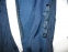 HENRI LLOYD CT1000 Yachting Jacket (size S) - 8