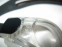 Окуляри EYELINE Optical Correction Swim Goggles (-4.00) - 4