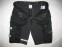 FRISTADS craftsman stretch shorts (size 52/L) - 6