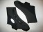 LOFFLER cycling cover (size L(42-44)) - 1