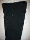 Штани TREKMATES outdoor pants lady (розмір S(зріст 158/164 см)) - 4