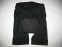 Велошорти BTWIN cycling shorts (розмір XL/XXL) - 3
