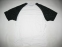 Футболка NIKE 72 uitralight running jersey (розмір L) * - 1