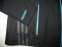 Кофта ADIDAS Supernova Windstopper lady (розмір S) - 7