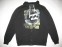 Кофта BILLABONG plasma hoodie (розмір L) - 2