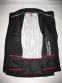Жилет ENGELBERT STRAUSS softshell bodywarmer e.s.motion vest (розмір 6XL) - 9