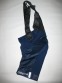 CIOVITA bib cycling shorts (size M)* - 3