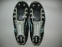 Веловзуття LOUIS GARNEAU Monte Rosa ERGOgrip lady (розмір UK4, 5; US7; EU38 (на стопу 238 mm)) - 7