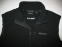 MARMOT approach vest (size XXL) - 5