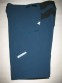 ZIMTSTERN trailstar MTB cycling shorts (size XL)* - 4