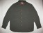 Сорочка CRAGHOPPERS NosiLife Adventure II shirts (розмір 58-XXL/XXXL) - 4