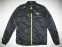 MIZUNO lightweight 7d jacket (size L) - 2