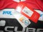 CUBE teamline jersey (size S) - 5
