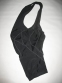 CRAFT cycling bib shorts (size L) - 4