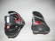 ROCKRIDER xc8 mtb shoes (size UK9.5/US10/EU44 (foot 280mm)) - 2