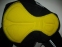 CRANE bike pants (size S/unisex) - 5