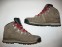 TIMBERLAND Ek GT Scramble shoes (size US9.5/UK9/EU43.5 (for feet up to 275 mm)) - 4