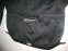 Велокуртка BTWIN aero sl cycling jacket (розмір М) - 8