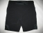 PEARL IZUMI veer bike shorts (size M) - 3