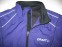 CRAFT run jacket lady (size M) - 2