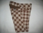 Шорти MALOJA bike shorts lady (розмір L) - 6