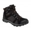 Черевики VIKING eldr GTX shoes (розмір UK10.5/EU45 (на стопу 290 mm)) - 1